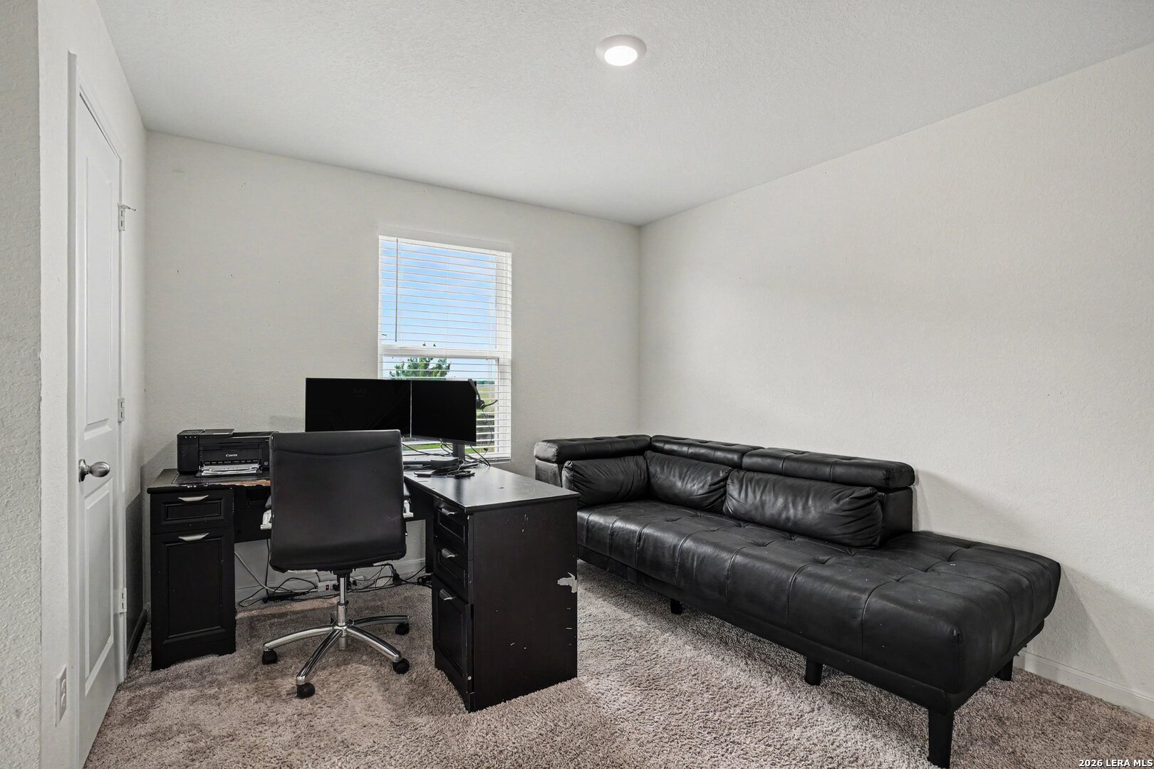 7743 Fern Hollow San Antonio TX 78252