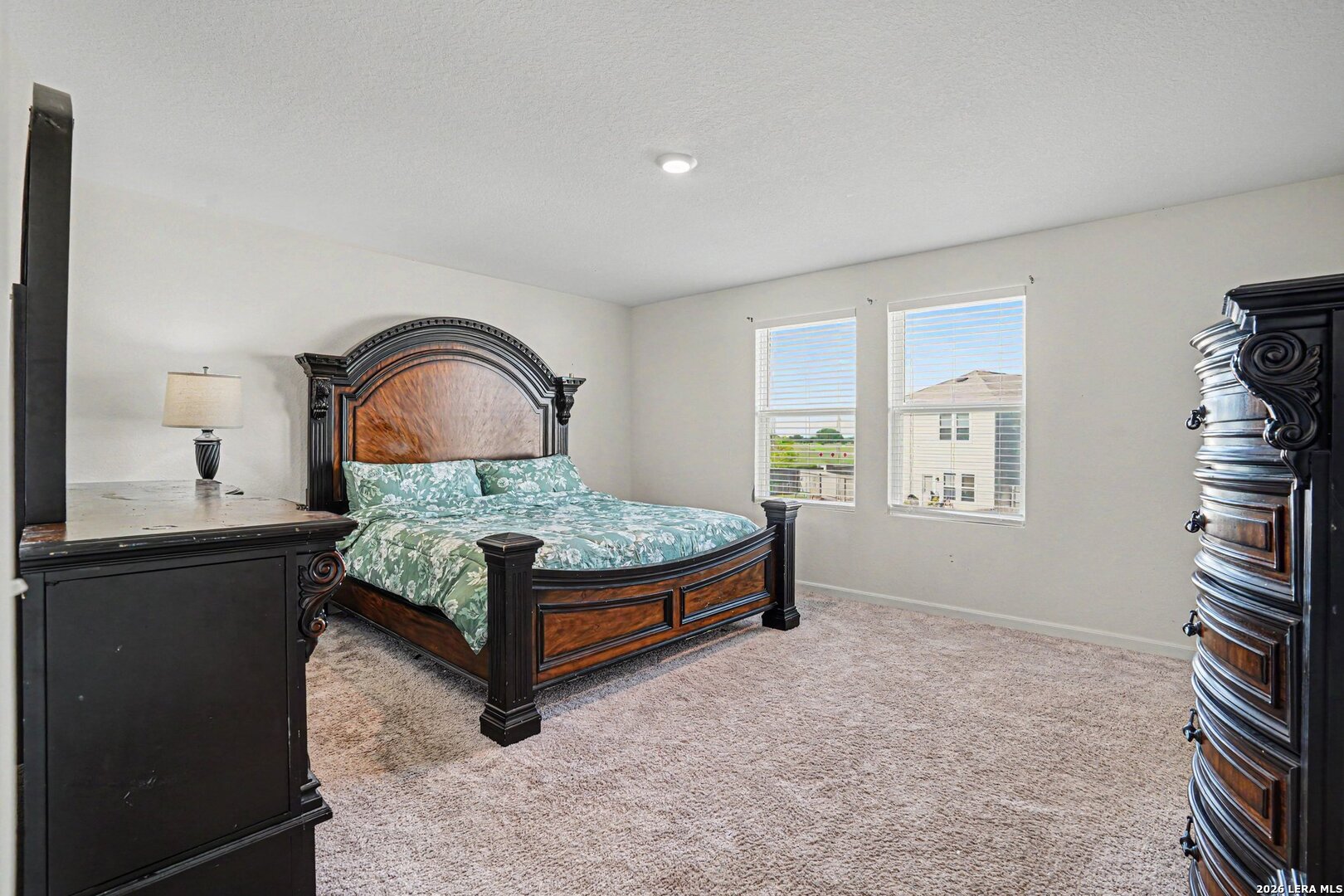 7743 Fern Hollow San Antonio TX 78252