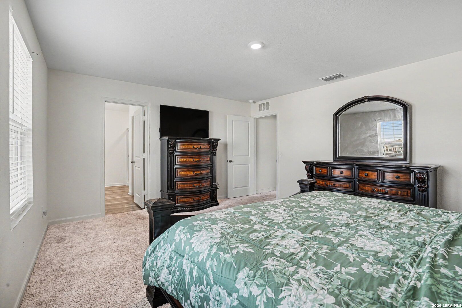 7743 Fern Hollow San Antonio TX 78252
