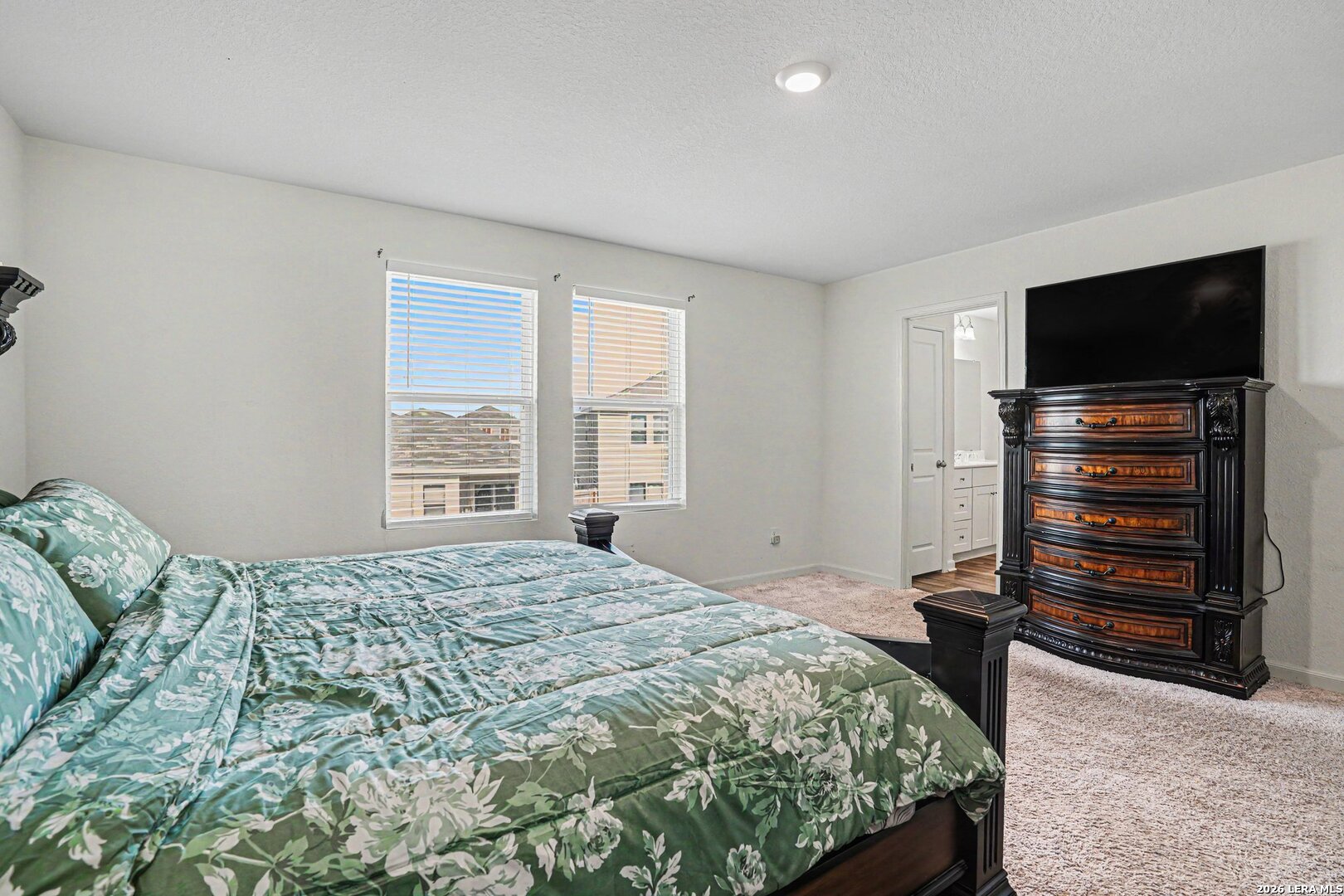 7743 Fern Hollow San Antonio TX 78252