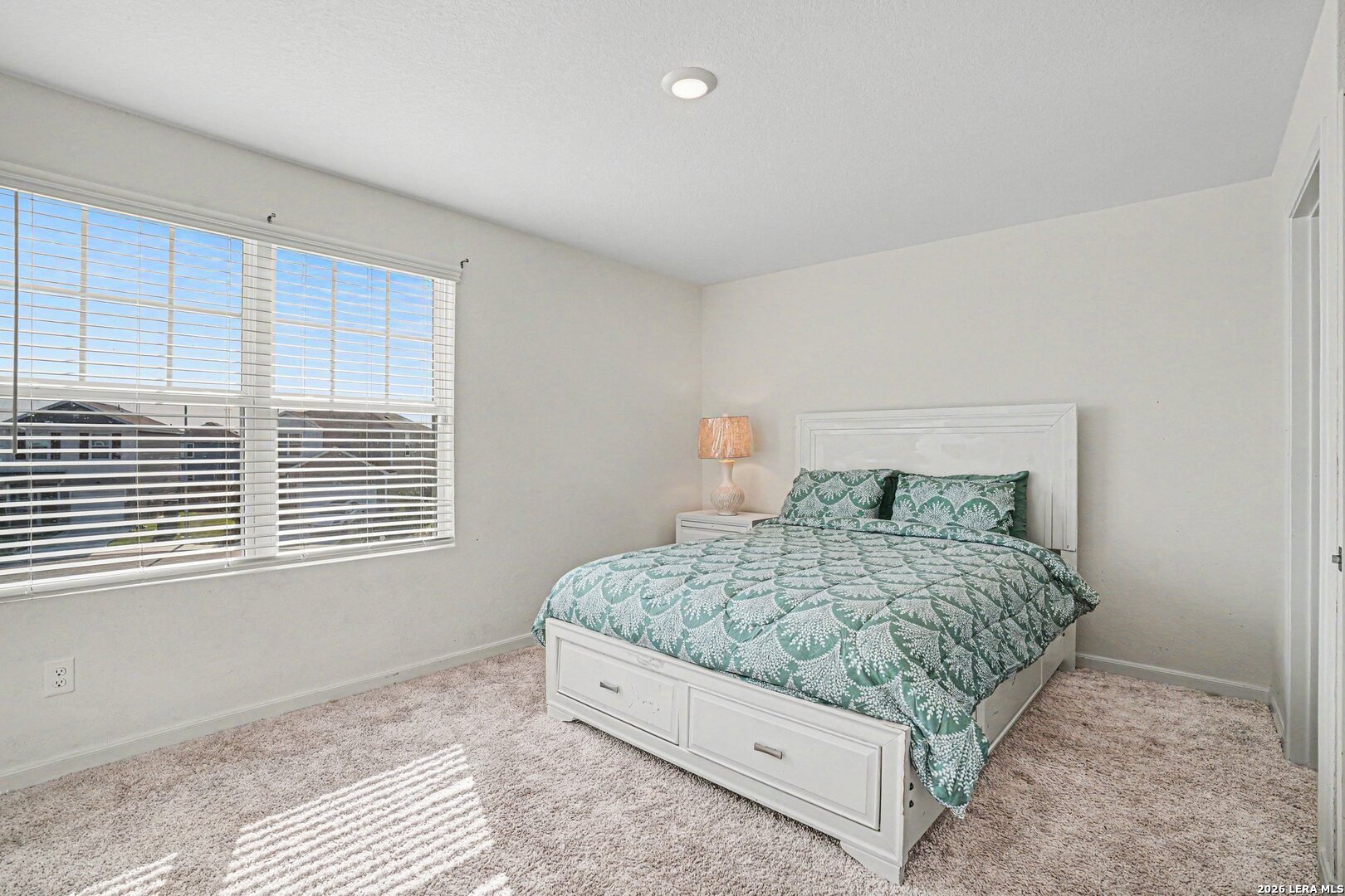 7743 Fern Hollow San Antonio TX 78252