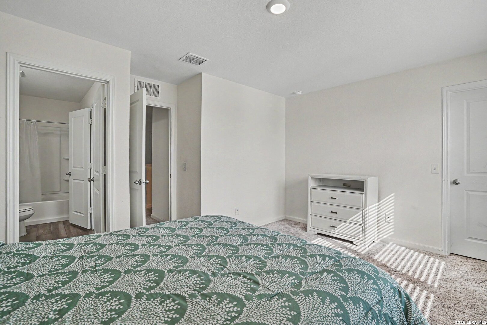 7743 Fern Hollow San Antonio TX 78252