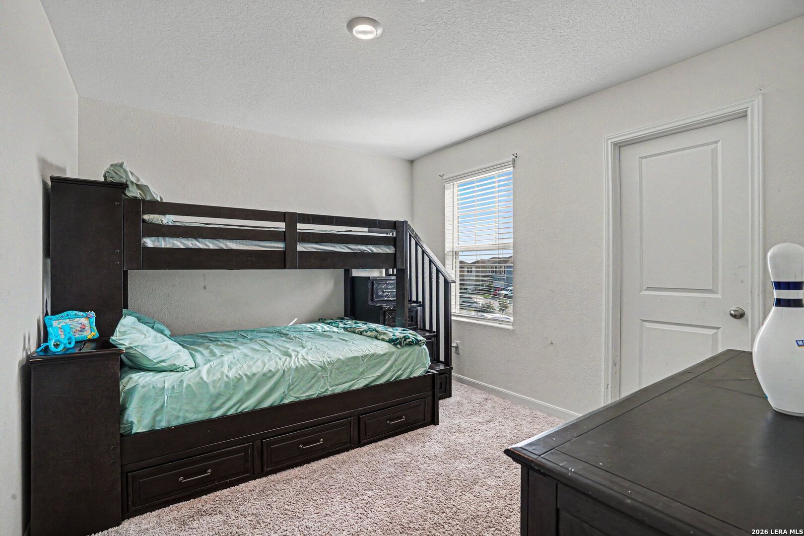 7743 Fern Hollow San Antonio TX 78252
