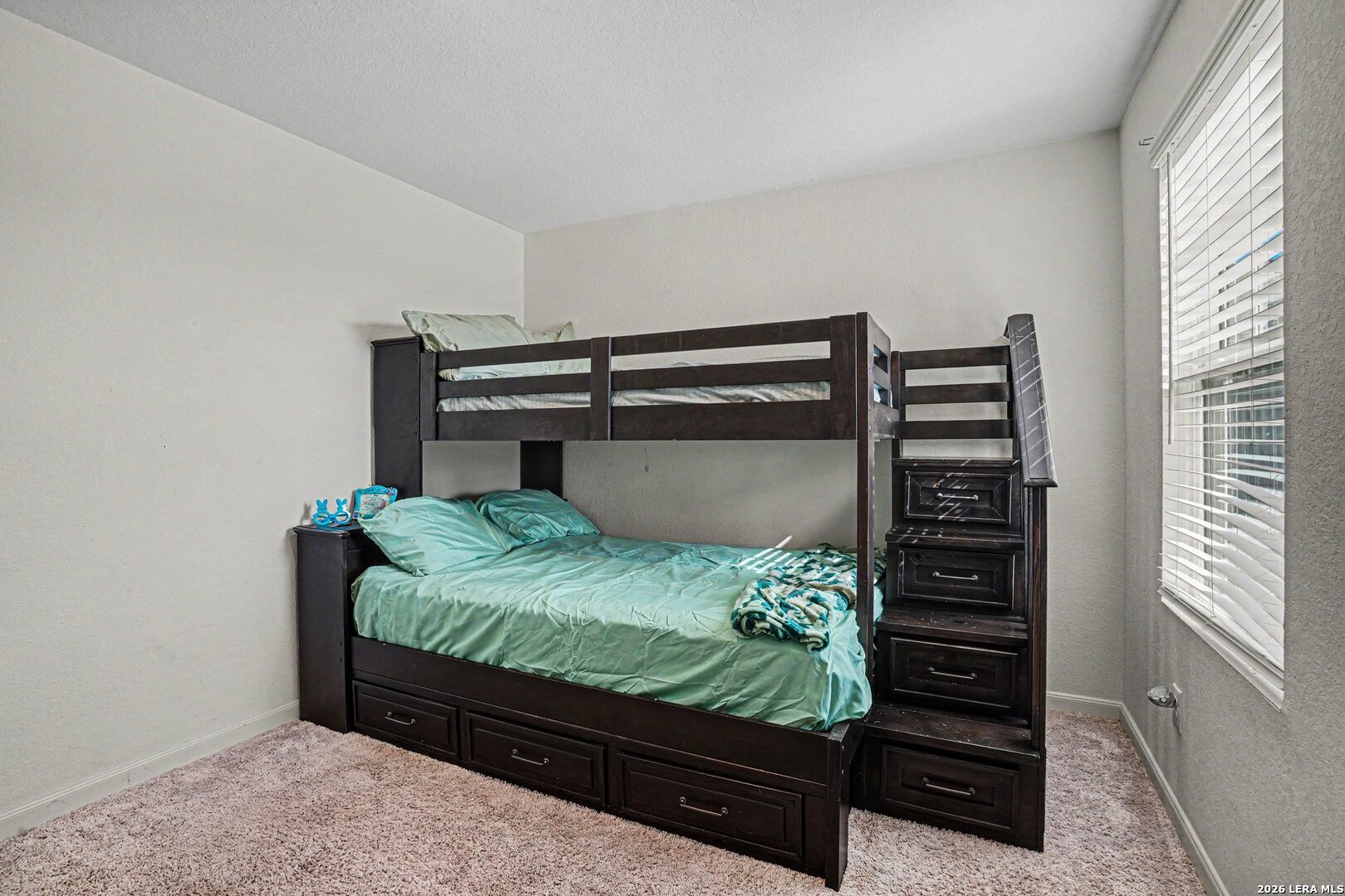 7743 Fern Hollow San Antonio TX 78252