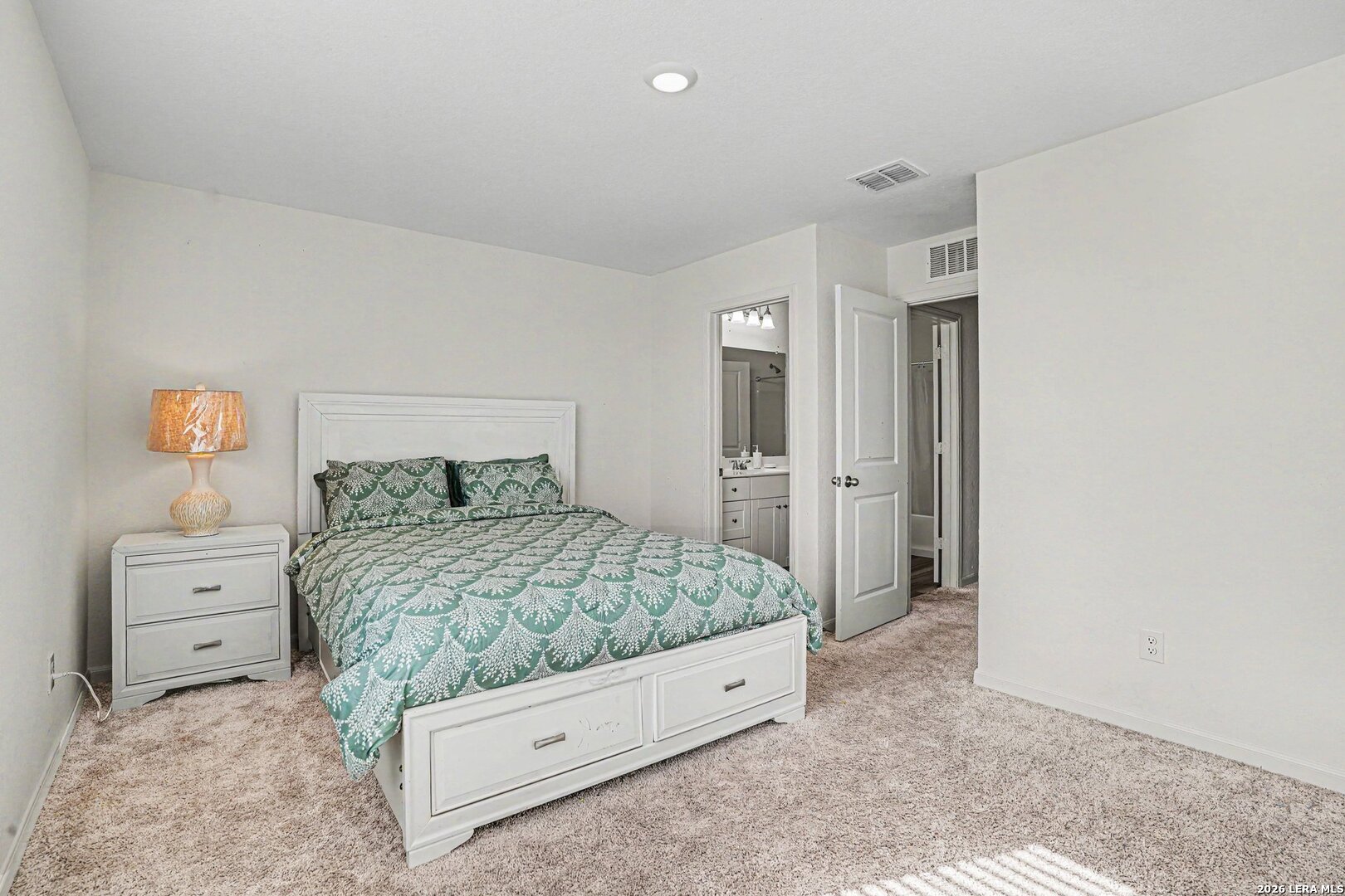 7743 Fern Hollow San Antonio TX 78252