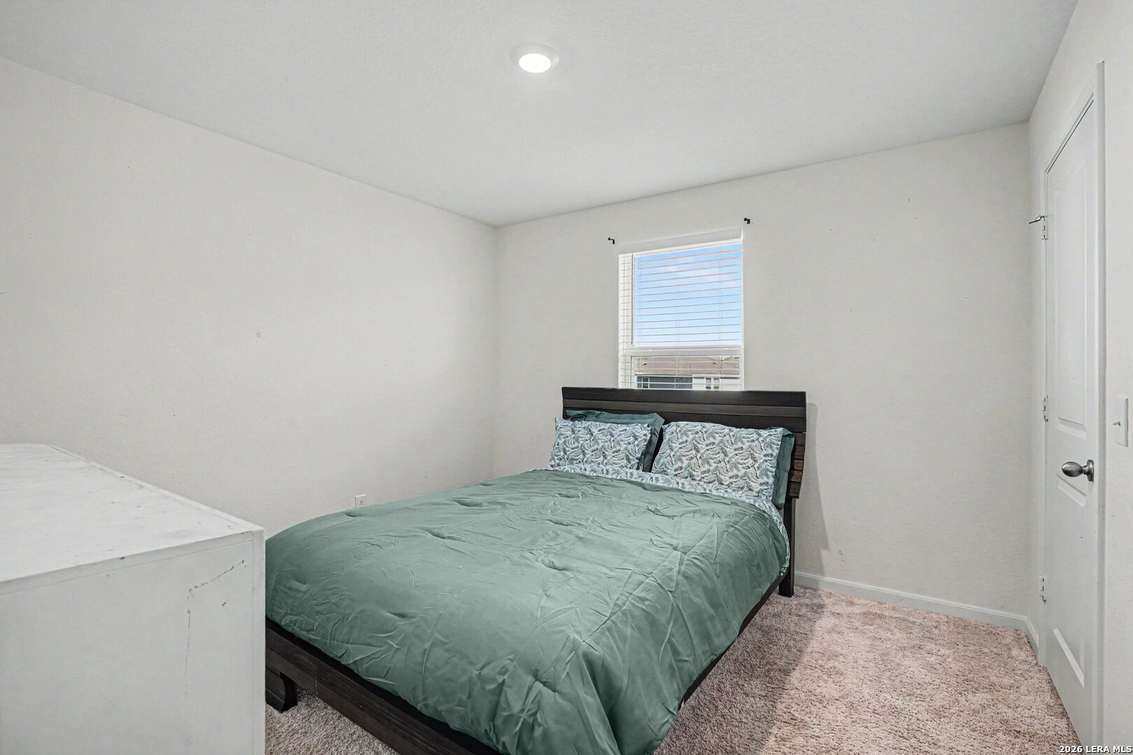 7743 Fern Hollow San Antonio TX 78252