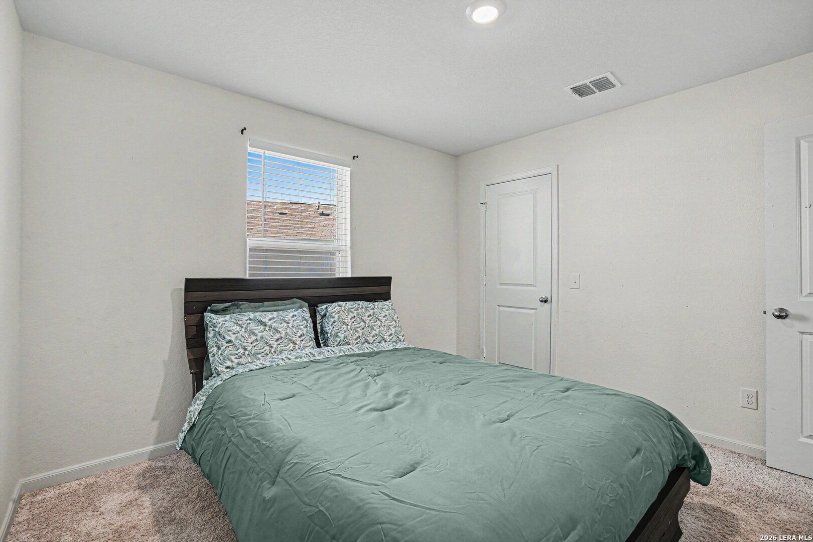 7743 Fern Hollow San Antonio TX 78252