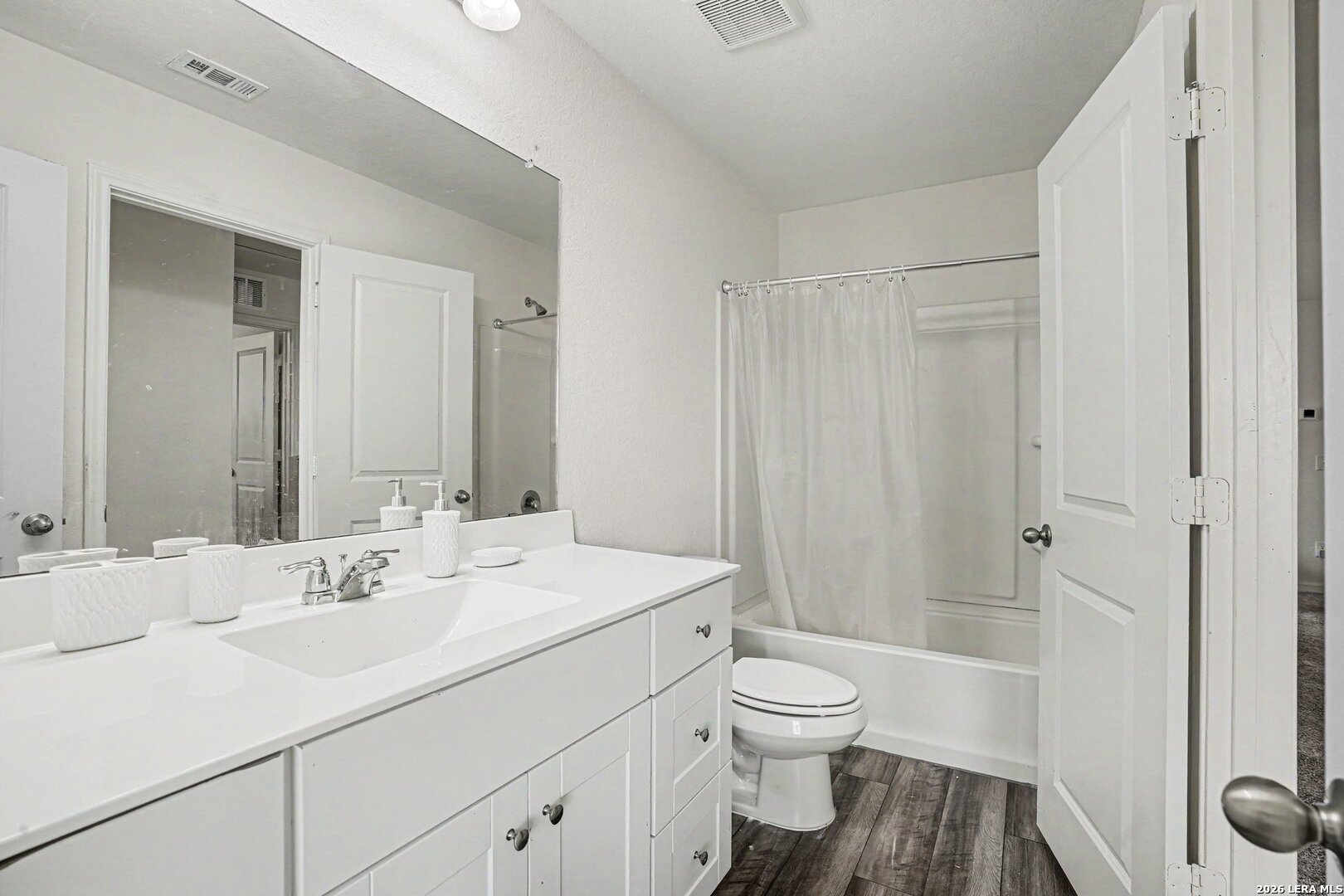7743 Fern Hollow San Antonio TX 78252