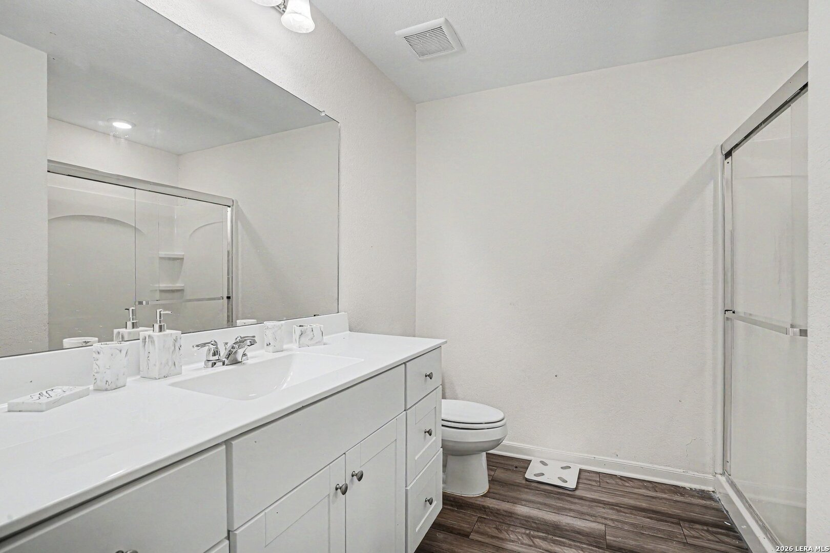 7743 Fern Hollow San Antonio TX 78252