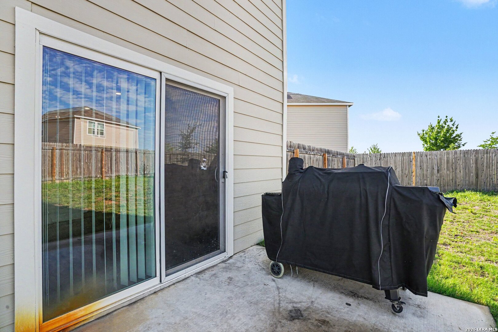 7743 Fern Hollow San Antonio TX 78252