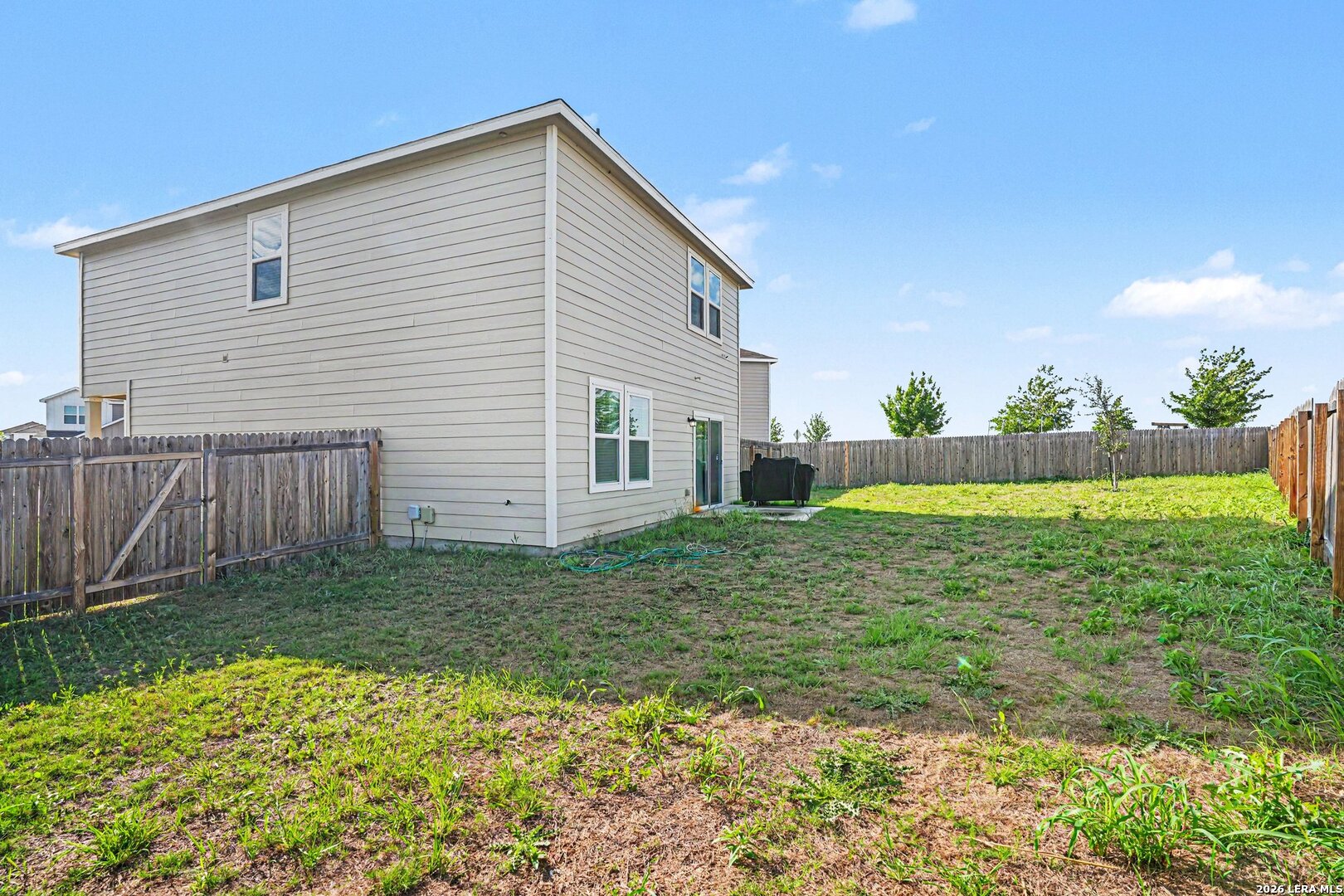 7743 Fern Hollow San Antonio TX 78252