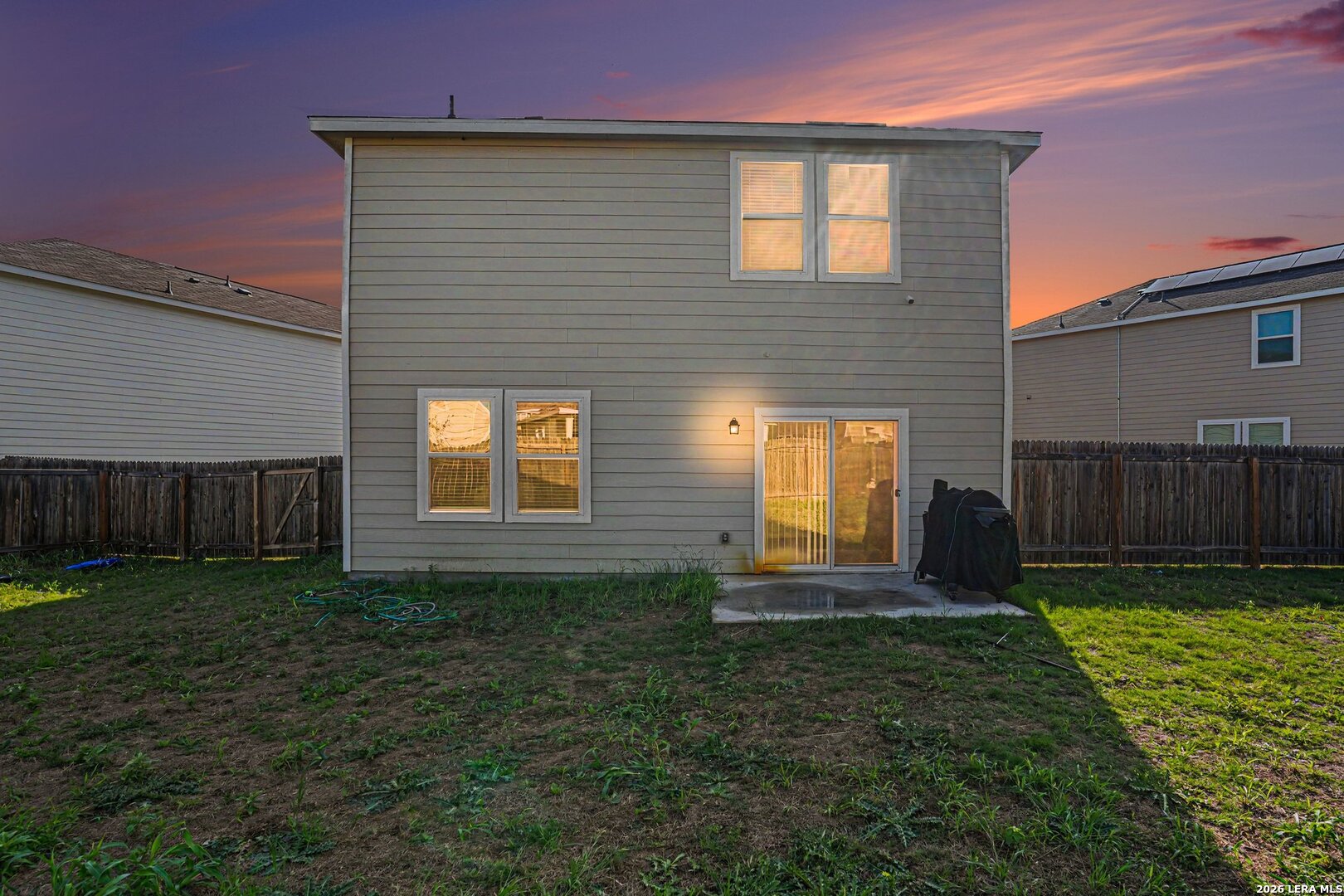 7743 Fern Hollow San Antonio TX 78252