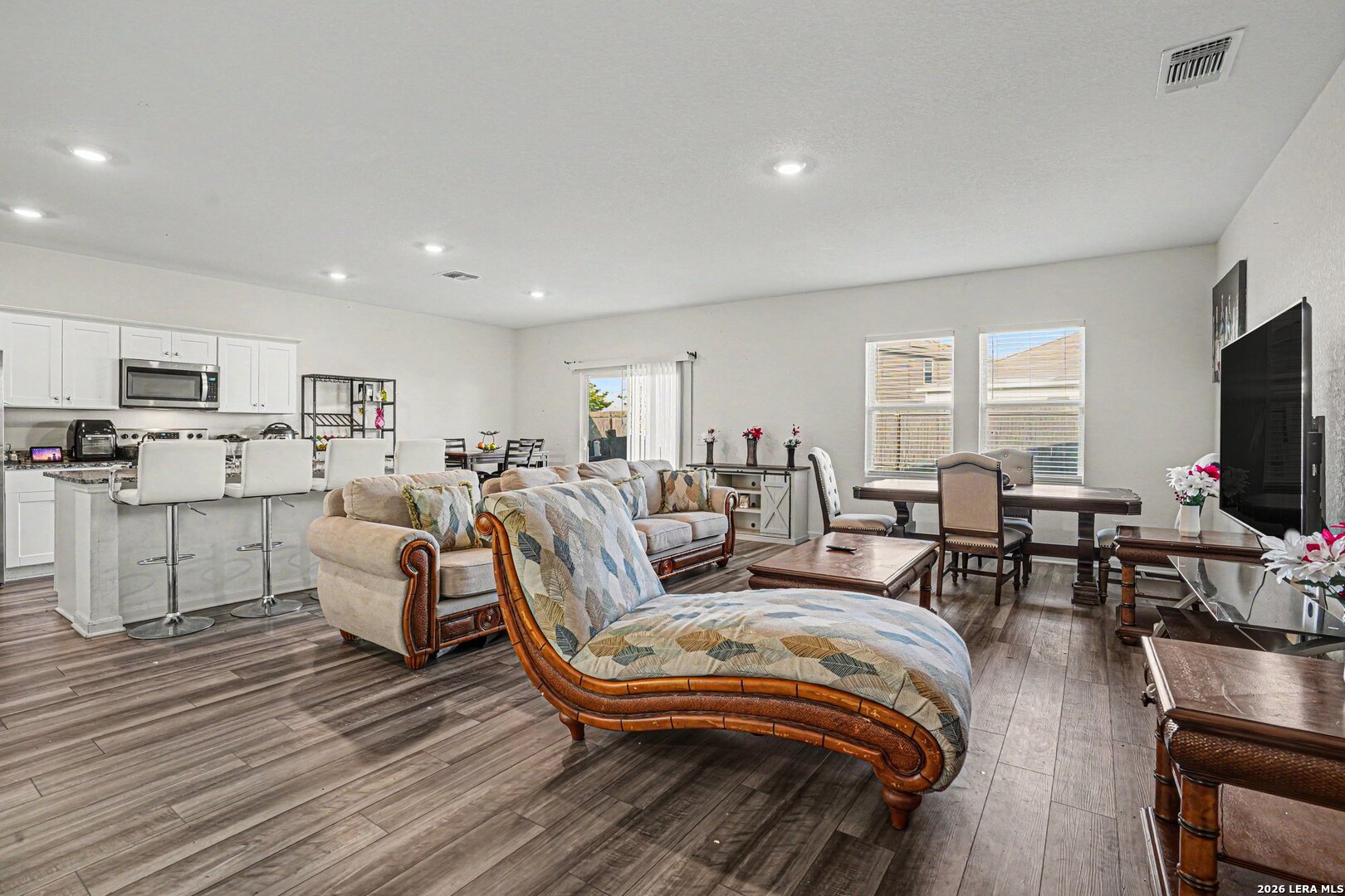 7743 Fern Hollow San Antonio TX 78252