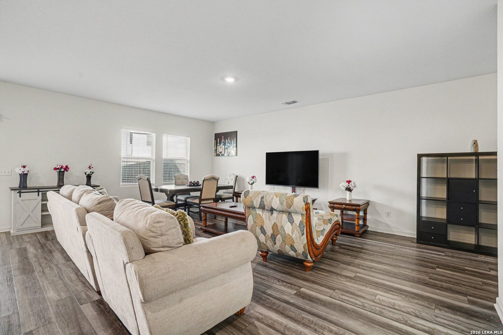 7743 Fern Hollow San Antonio TX 78252