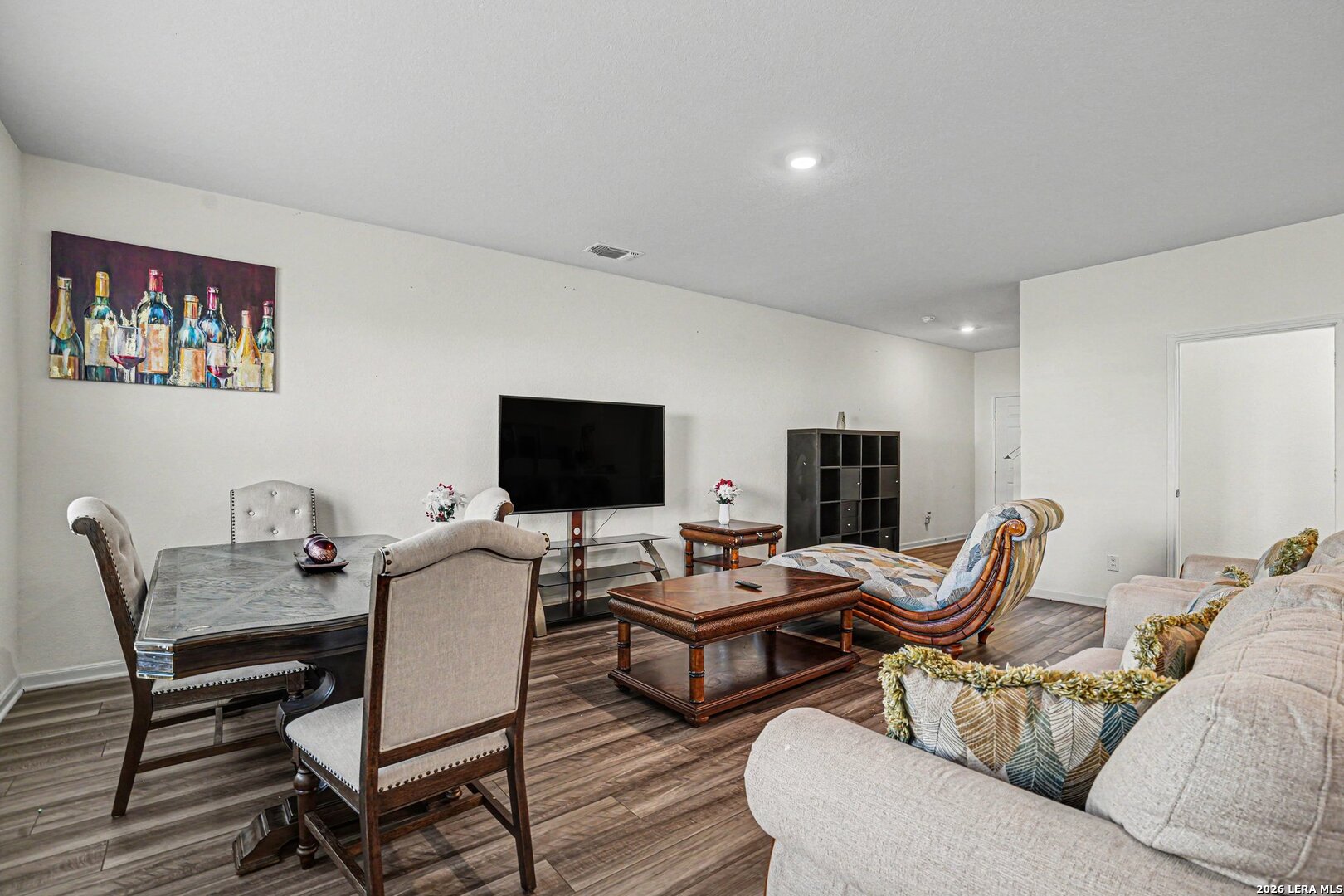 7743 Fern Hollow San Antonio TX 78252