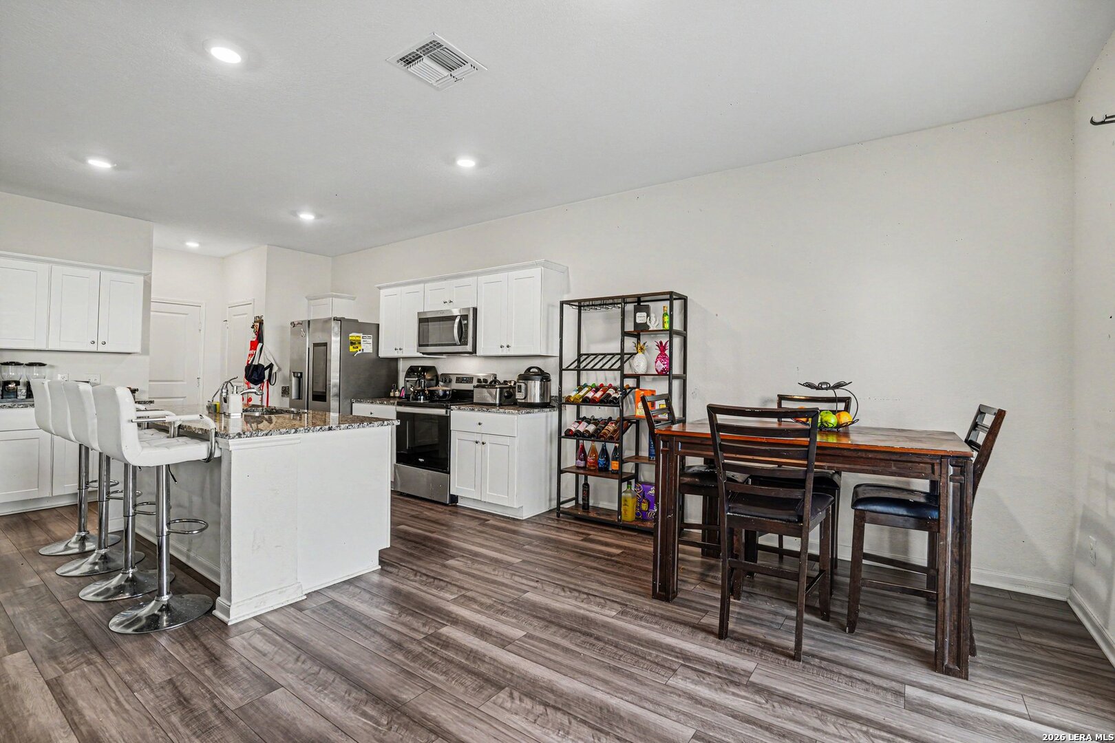 7743 Fern Hollow San Antonio TX 78252