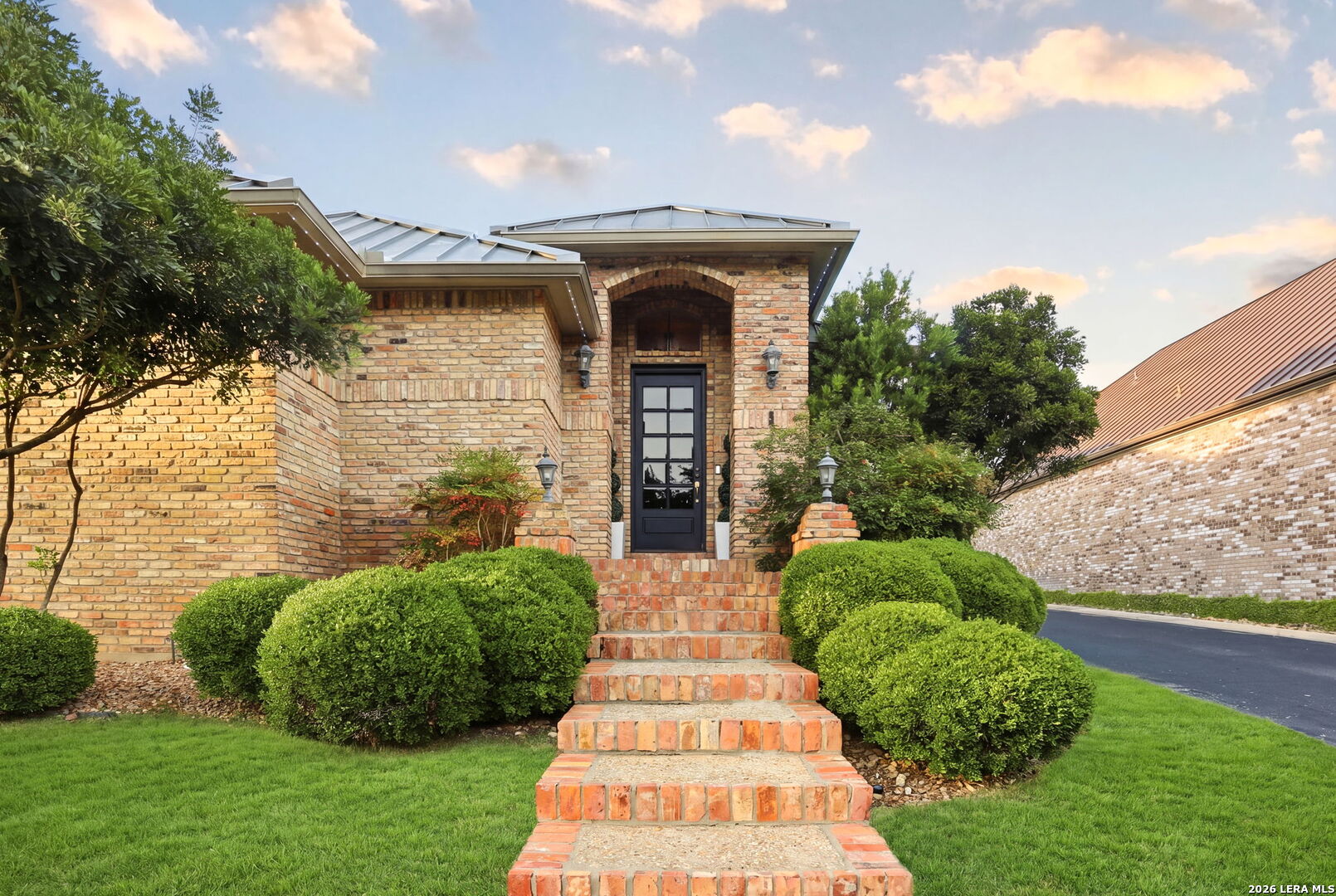 1 Somerset Arms San Antonio TX 78257