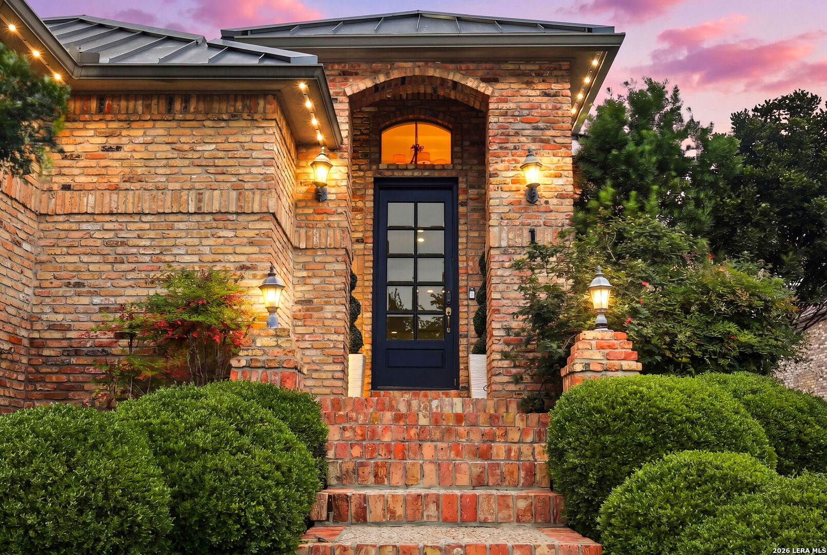 1 Somerset Arms San Antonio TX 78257