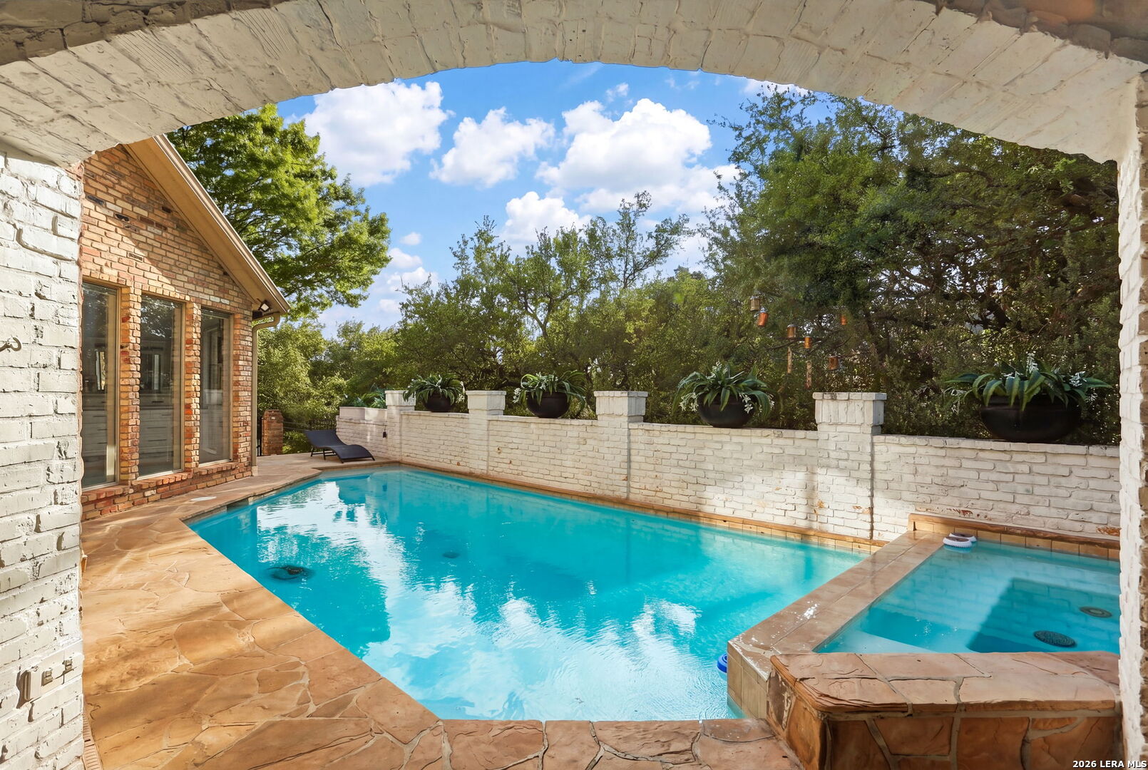 1 Somerset Arms San Antonio TX 78257