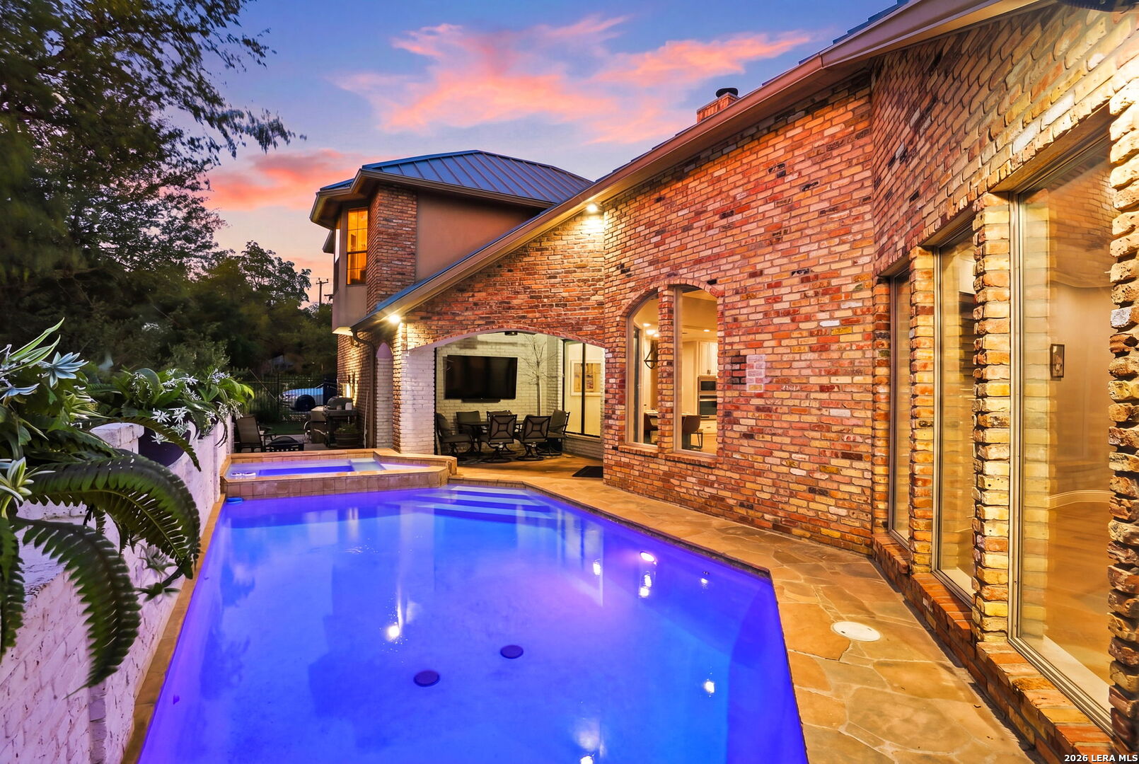 1 Somerset Arms San Antonio TX 78257