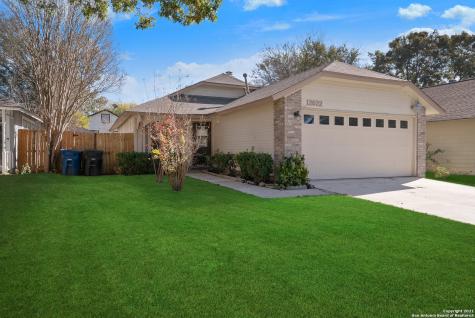 12022 Stoney Crossing San Antonio TX 78247