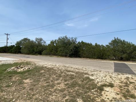 456 Lets Roll Drive Fischer TX 78623