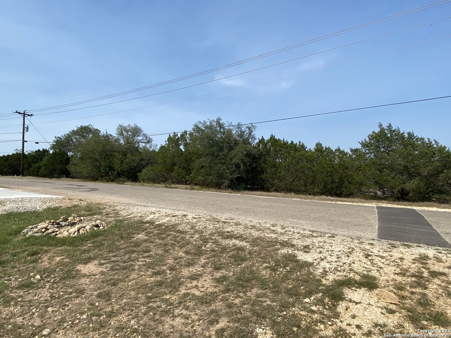 456 Lets Roll Drive Fischer TX 78623