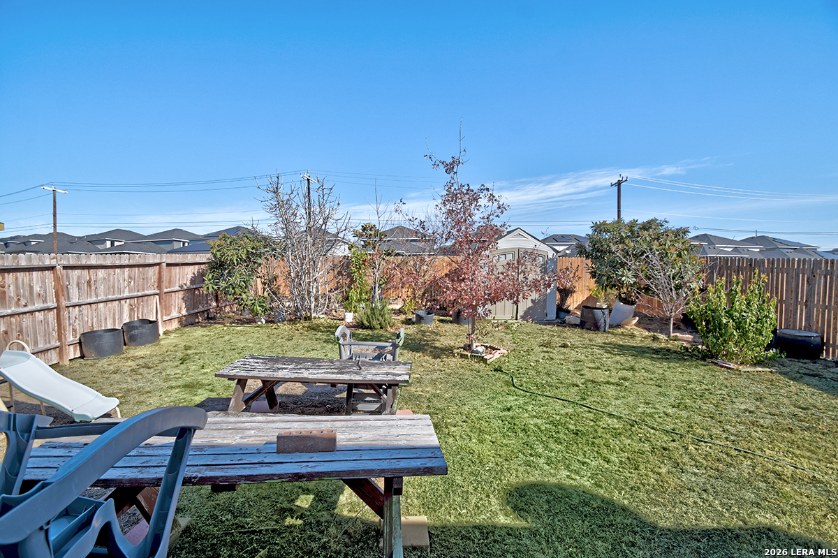 11803 Blackmore Leap San Antonio TX 78245
