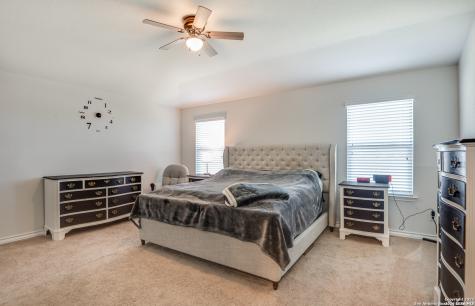 11803 Blackmore Leap San Antonio TX 78245