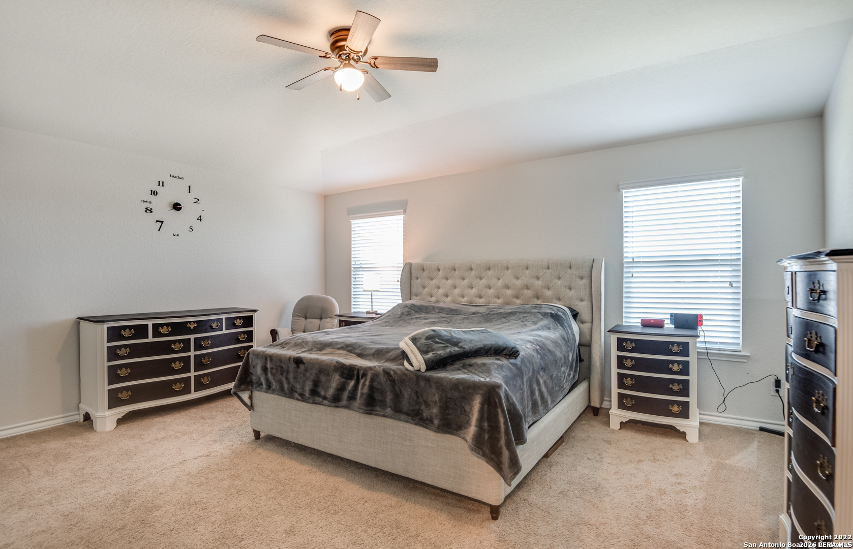 11803 Blackmore Leap San Antonio TX 78245