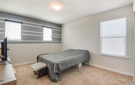 11803 Blackmore Leap San Antonio TX 78245
