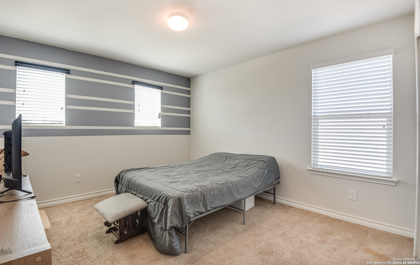 11803 Blackmore Leap San Antonio TX 78245