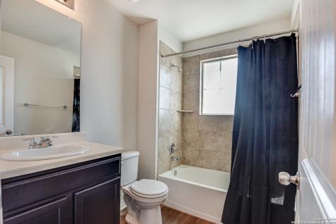 11803 Blackmore Leap San Antonio TX 78245