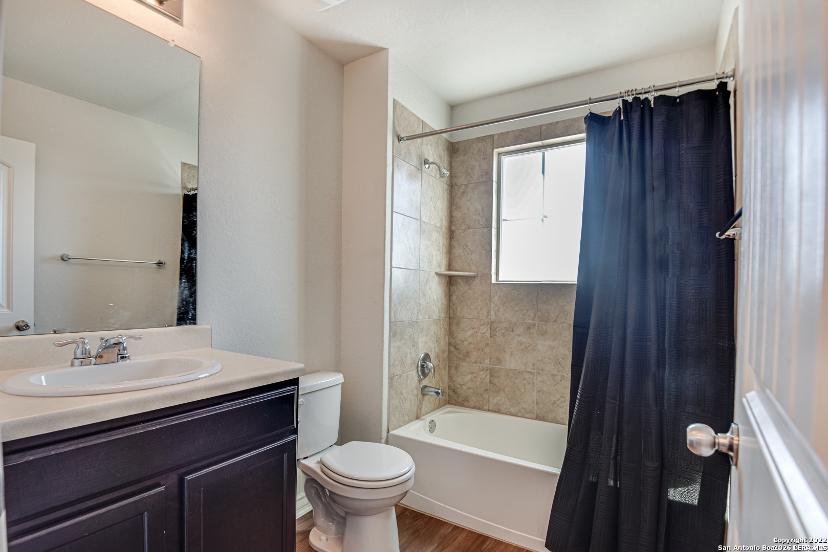 11803 Blackmore Leap San Antonio TX 78245