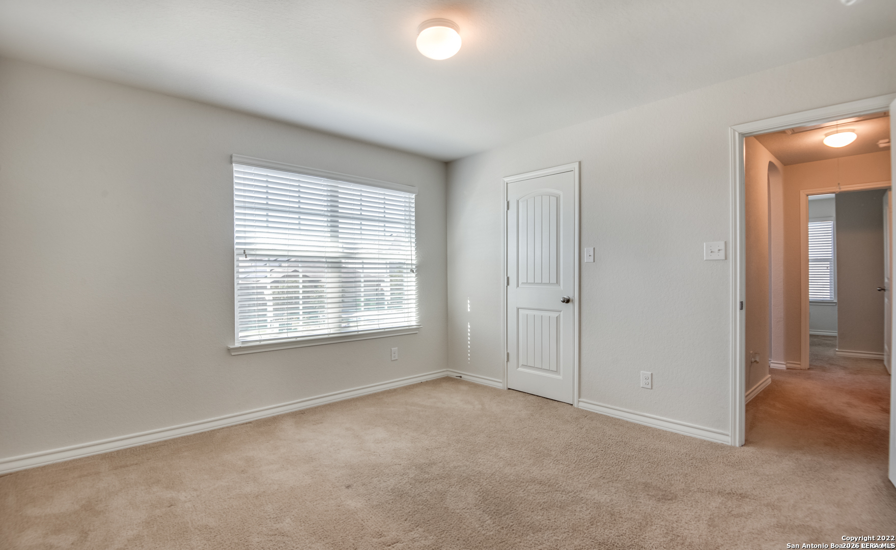 11803 Blackmore Leap San Antonio TX 78245