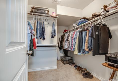 11803 Blackmore Leap San Antonio TX 78245