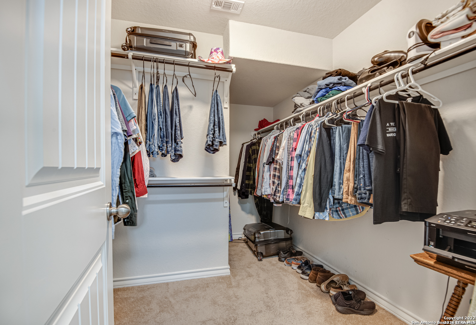 11803 Blackmore Leap San Antonio TX 78245
