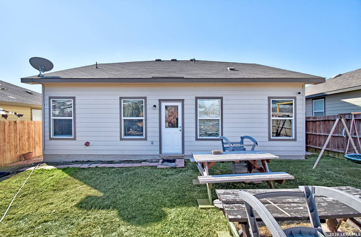11803 Blackmore Leap San Antonio TX 78245