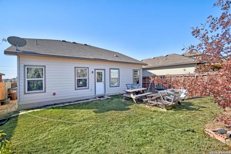 11803 Blackmore Leap San Antonio TX 78245