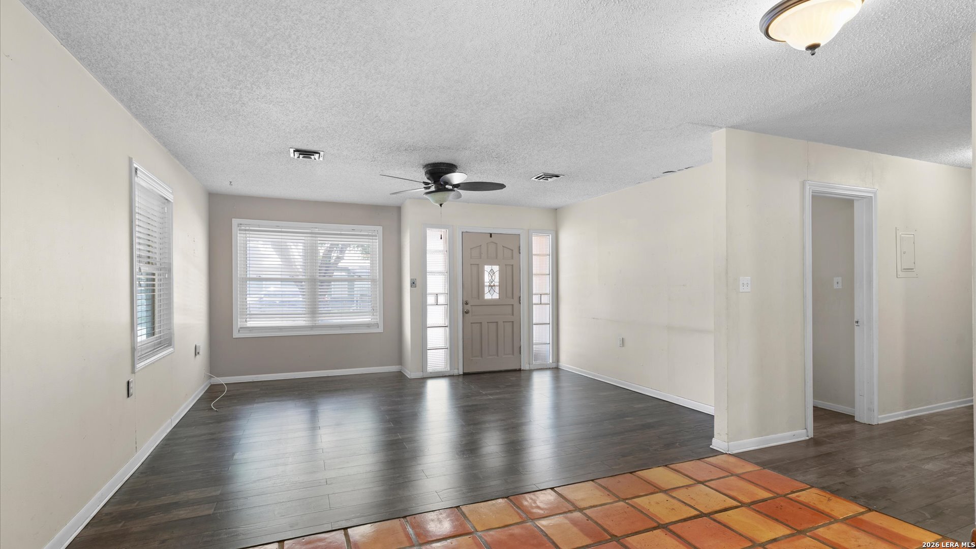 725 W Klingemann Street New Braunfels TX 78130