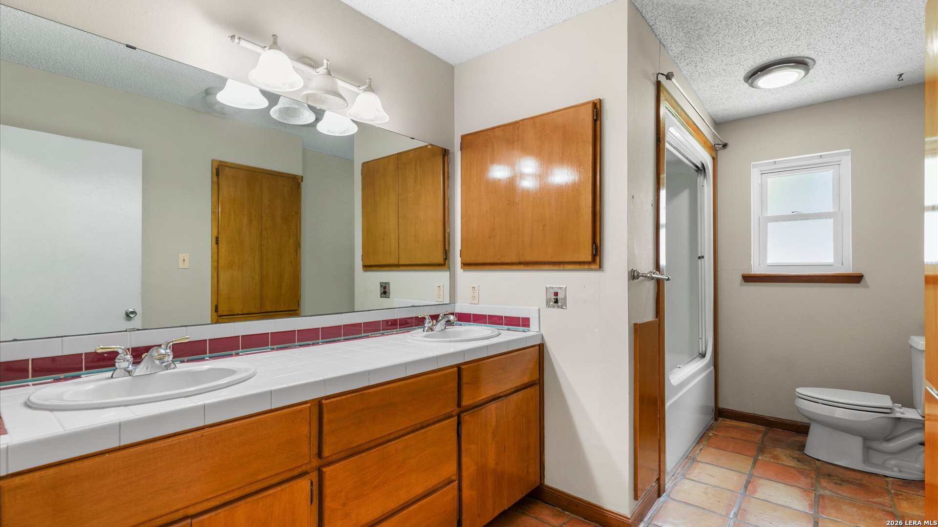 725 W Klingemann Street New Braunfels TX 78130