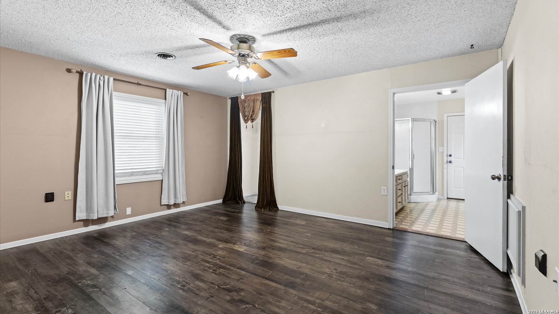 725 W Klingemann Street New Braunfels TX 78130