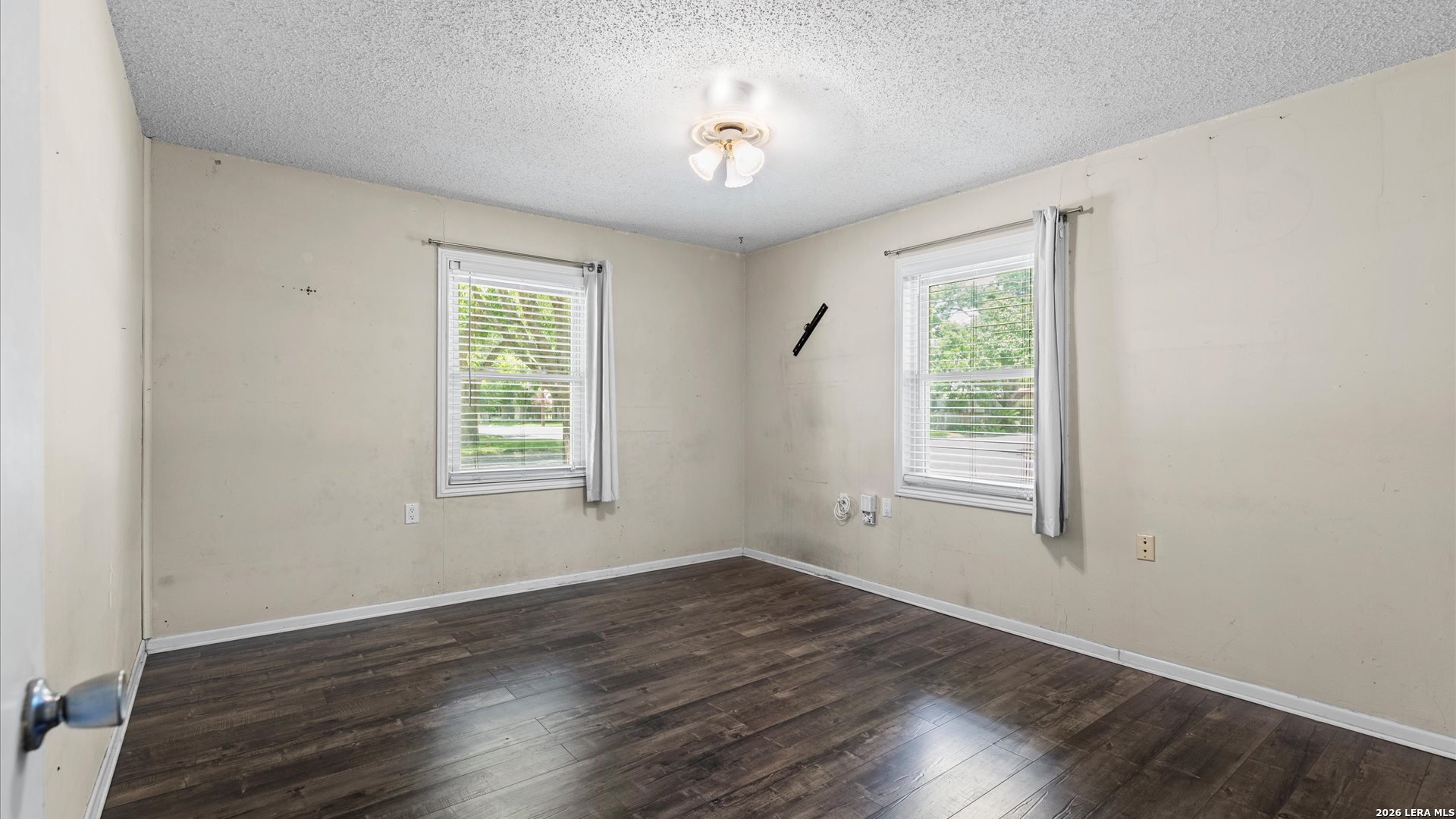 725 W Klingemann Street New Braunfels TX 78130