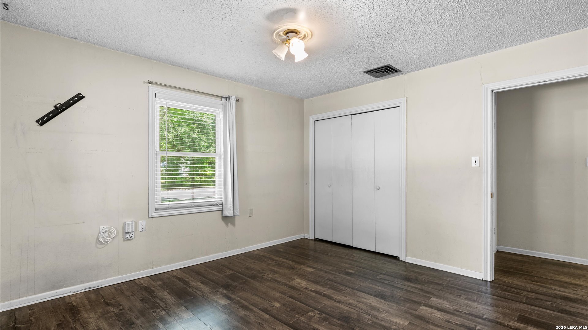 725 W Klingemann Street New Braunfels TX 78130