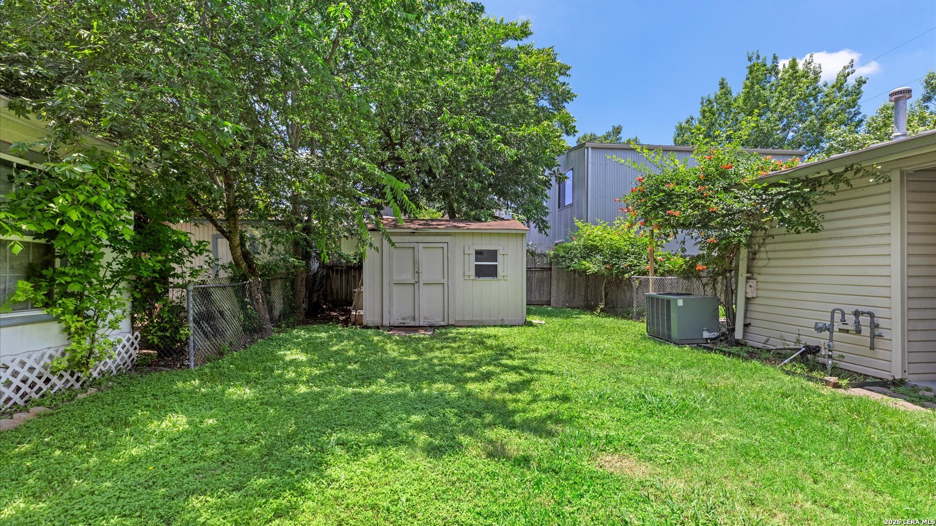 725 W Klingemann Street New Braunfels TX 78130