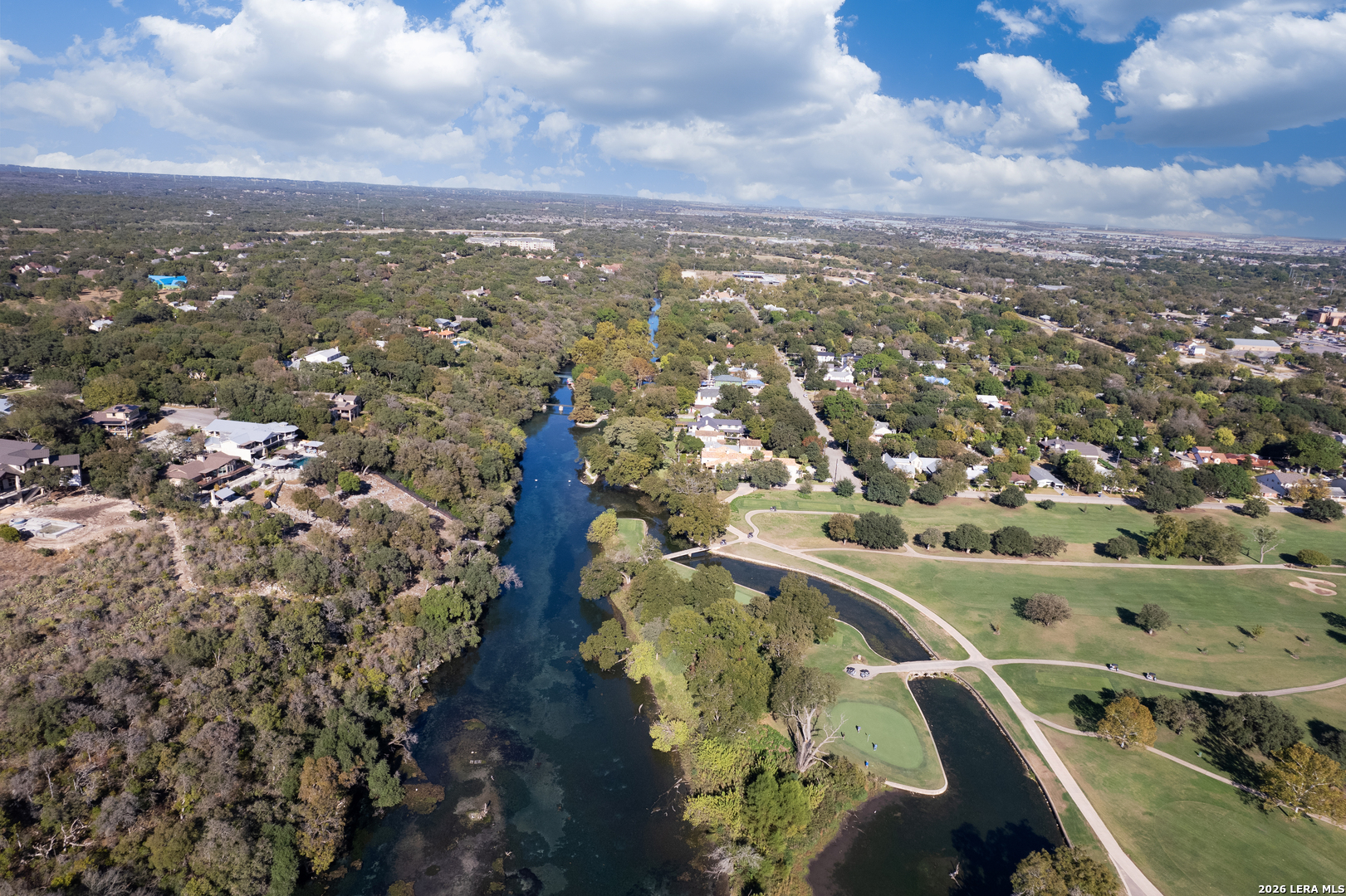 725 W Klingemann Street New Braunfels TX 78130