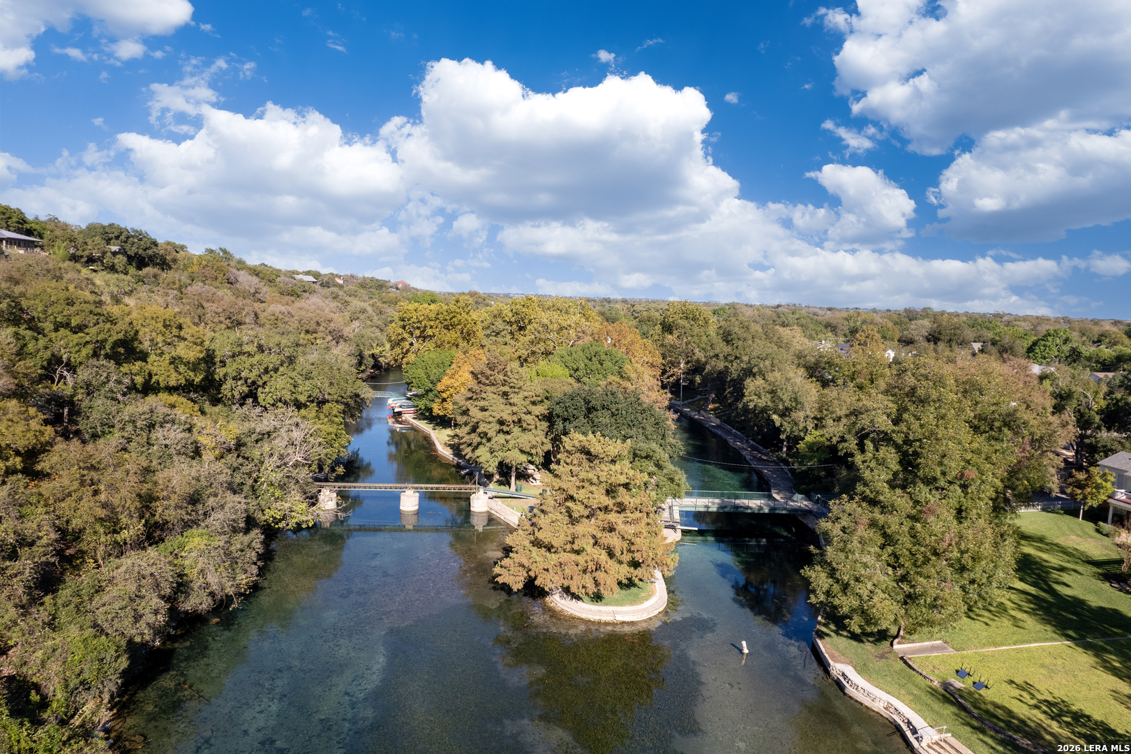 725 W Klingemann Street New Braunfels TX 78130