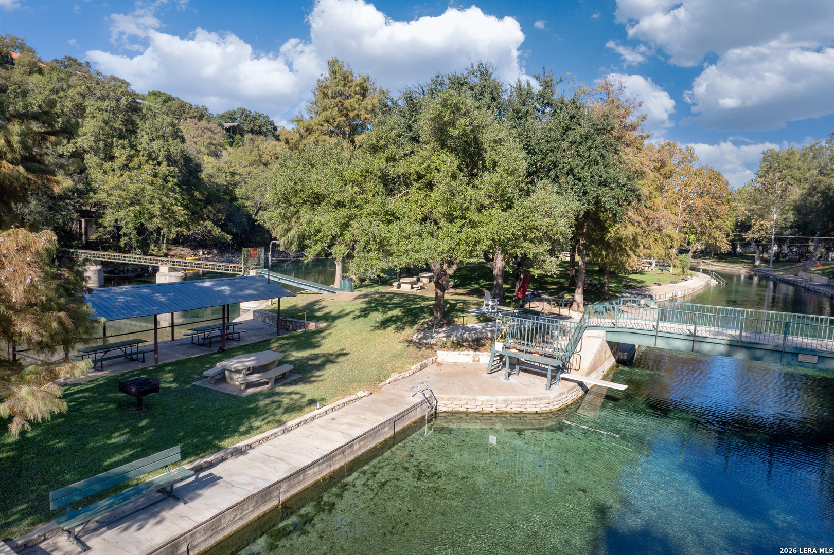 725 W Klingemann Street New Braunfels TX 78130
