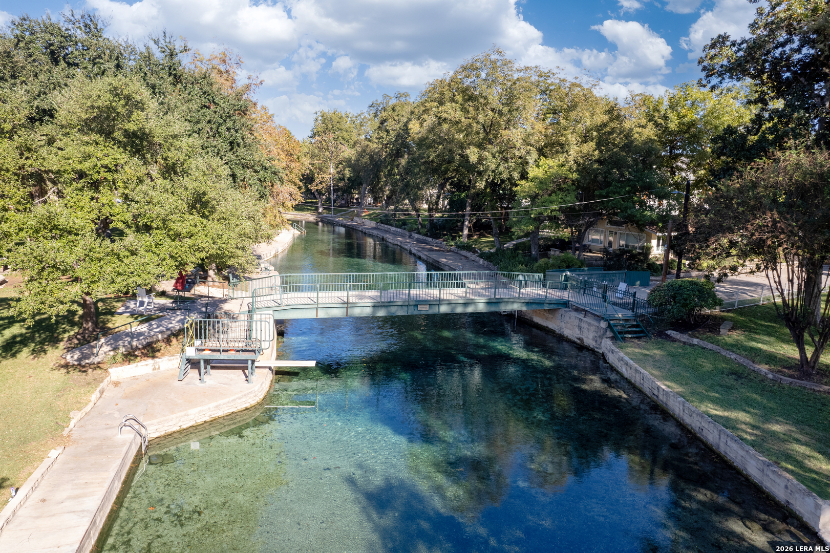 725 W Klingemann Street New Braunfels TX 78130