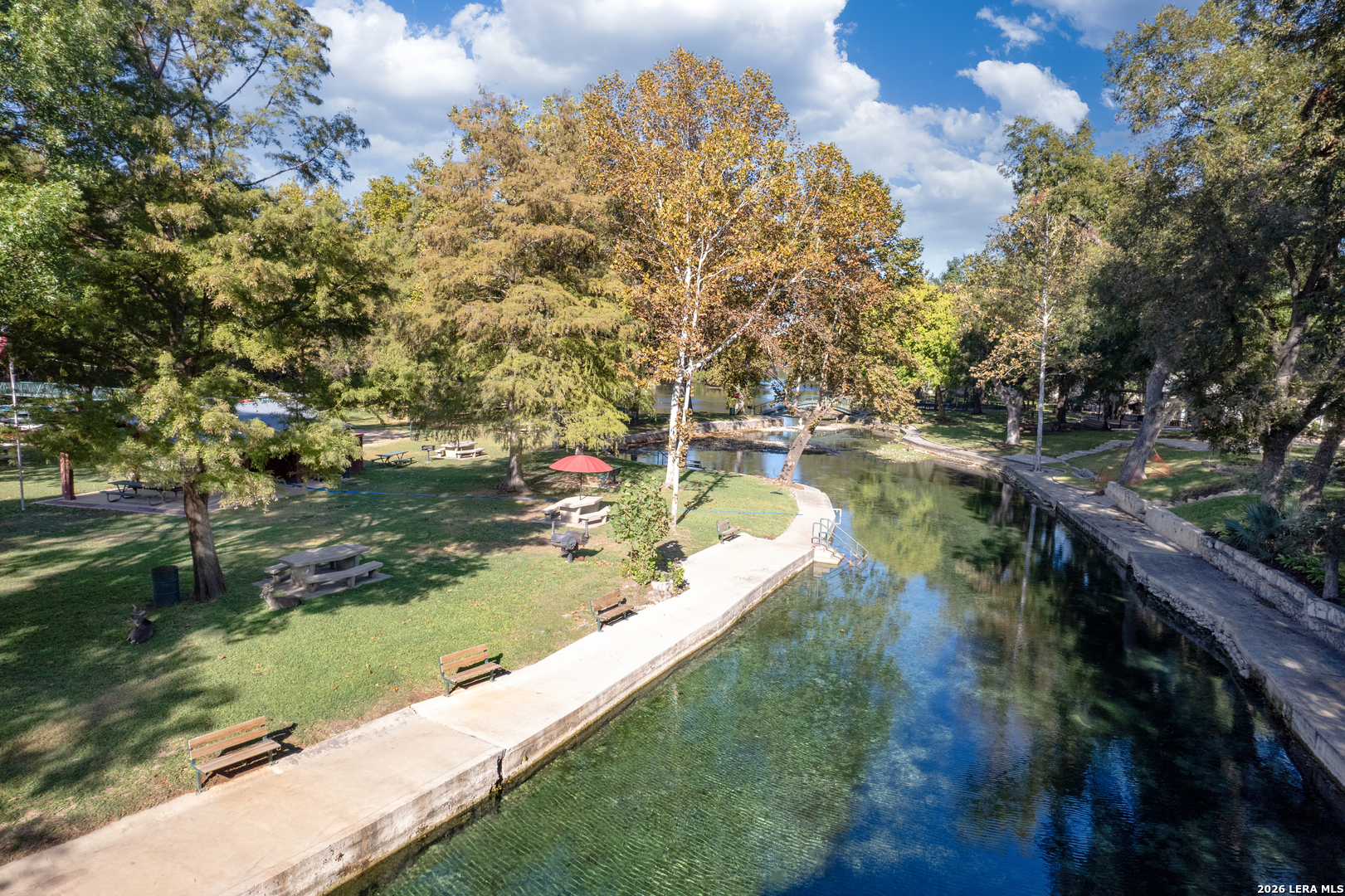 725 W Klingemann Street New Braunfels TX 78130